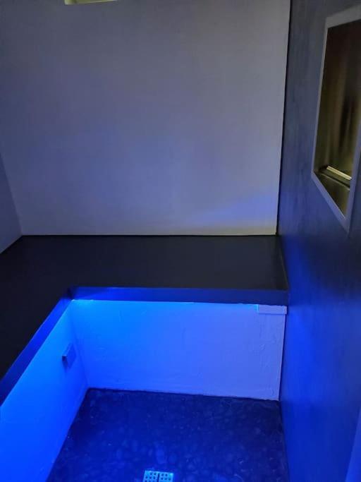 Le Spa Parmentine, Jacuzzi Hammam Villa Rochefort  Exterior foto